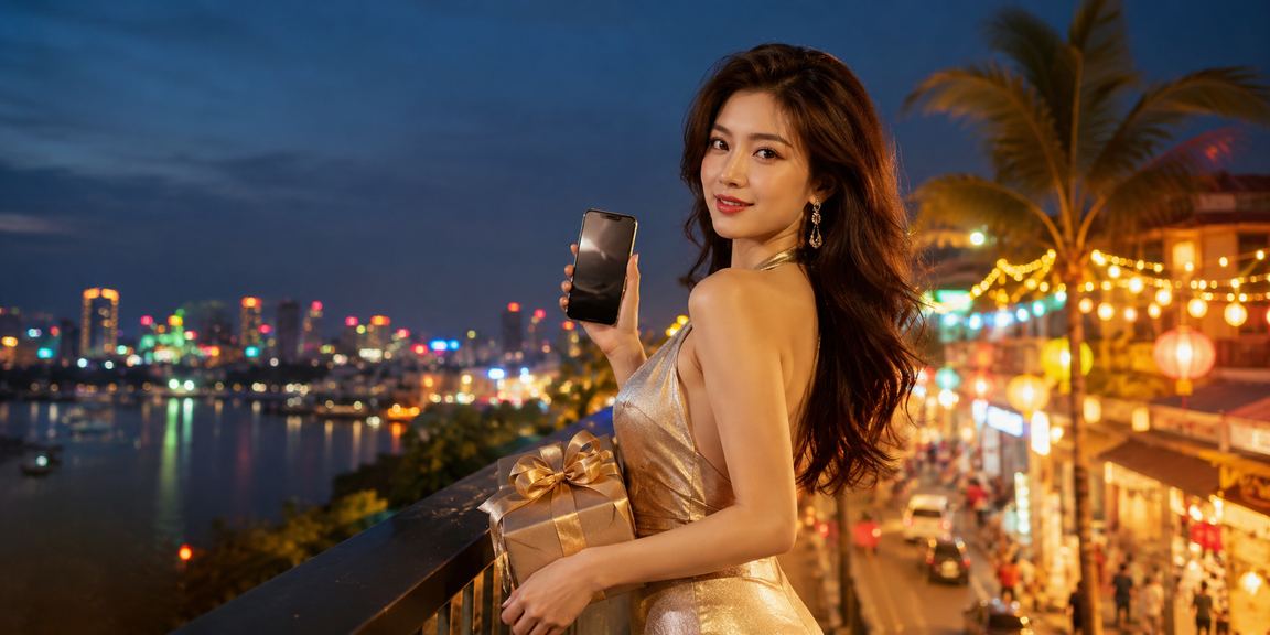 Giao diện Mẹo cá cược trên điện thoại