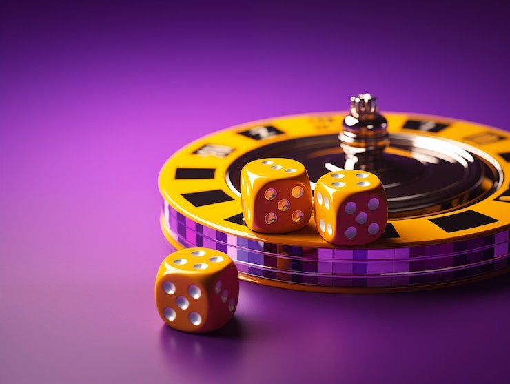 Thanh toán và tài khoản người chơi để phát triển Jackpot tại uu8888